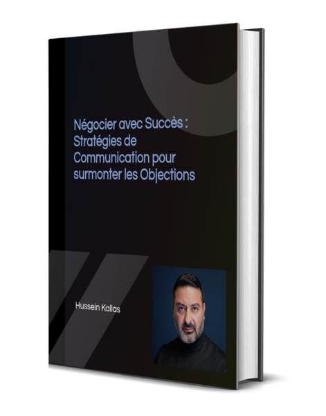 Négocier avec succès